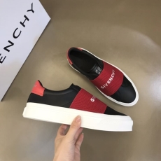 Givenchy Shoes